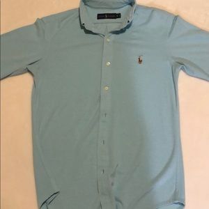 Polo Ralph Lauren Button Down